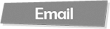 Inviaci una E-mail